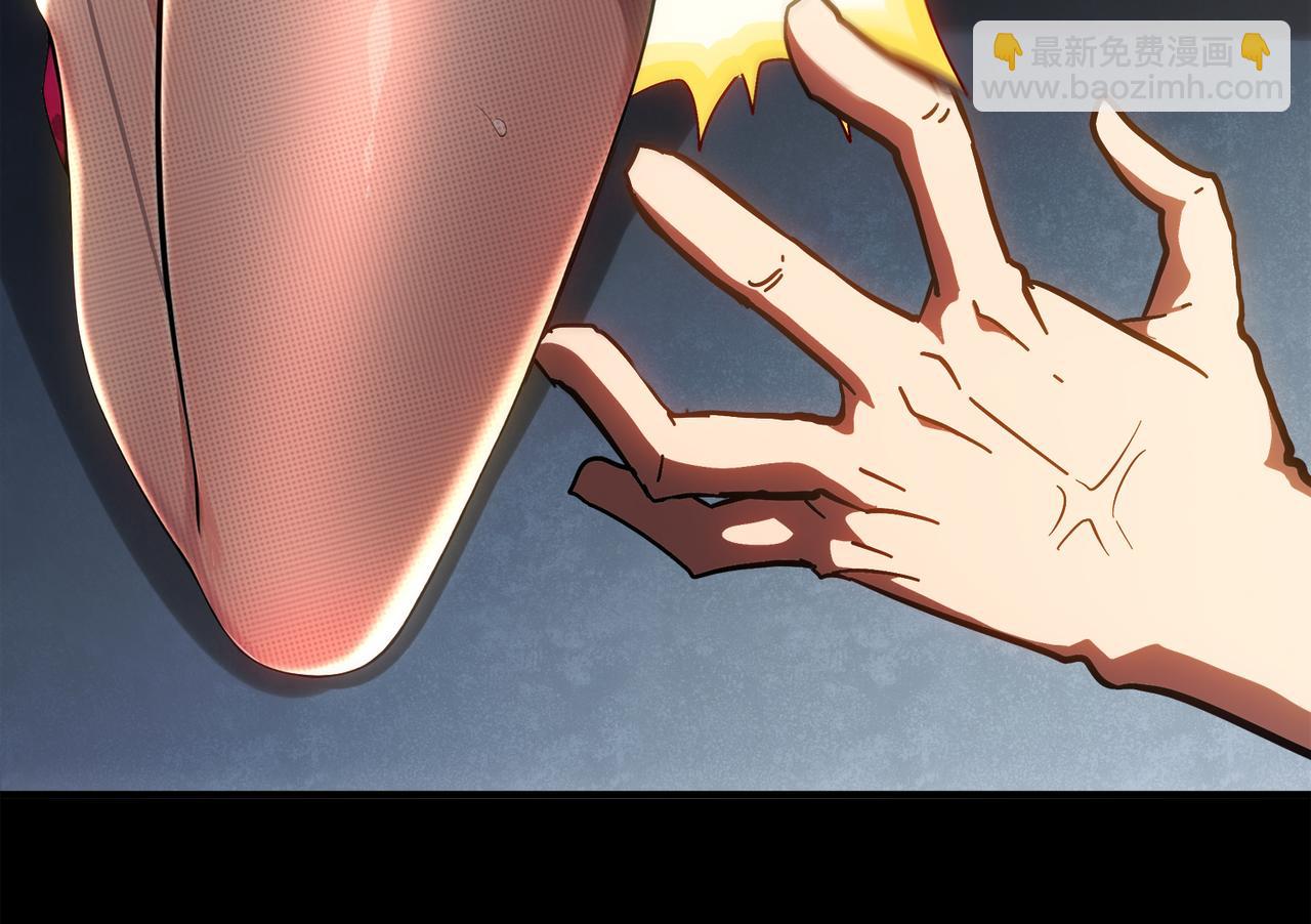 絕色道侶都說吾皇體質無敵 - 401-地球2031年(2/2) - 6