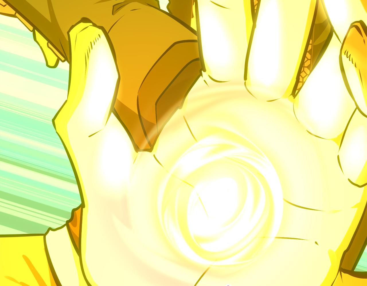 絕色道侶都說吾皇體質無敵 - 403-金夜會所五虎將(2/2) - 6