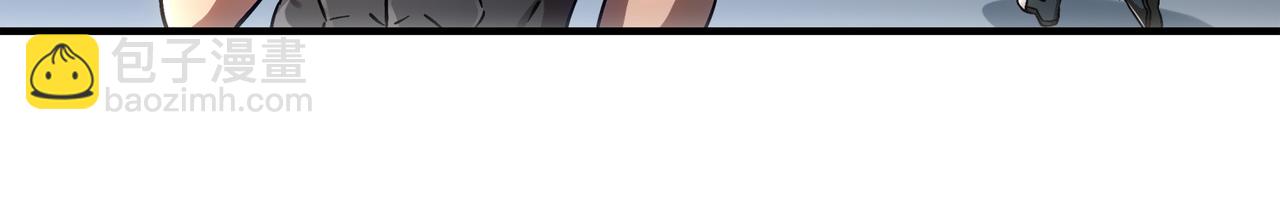 絕色道侶都說吾皇體質無敵 - 403-金夜會所五虎將(2/2) - 6