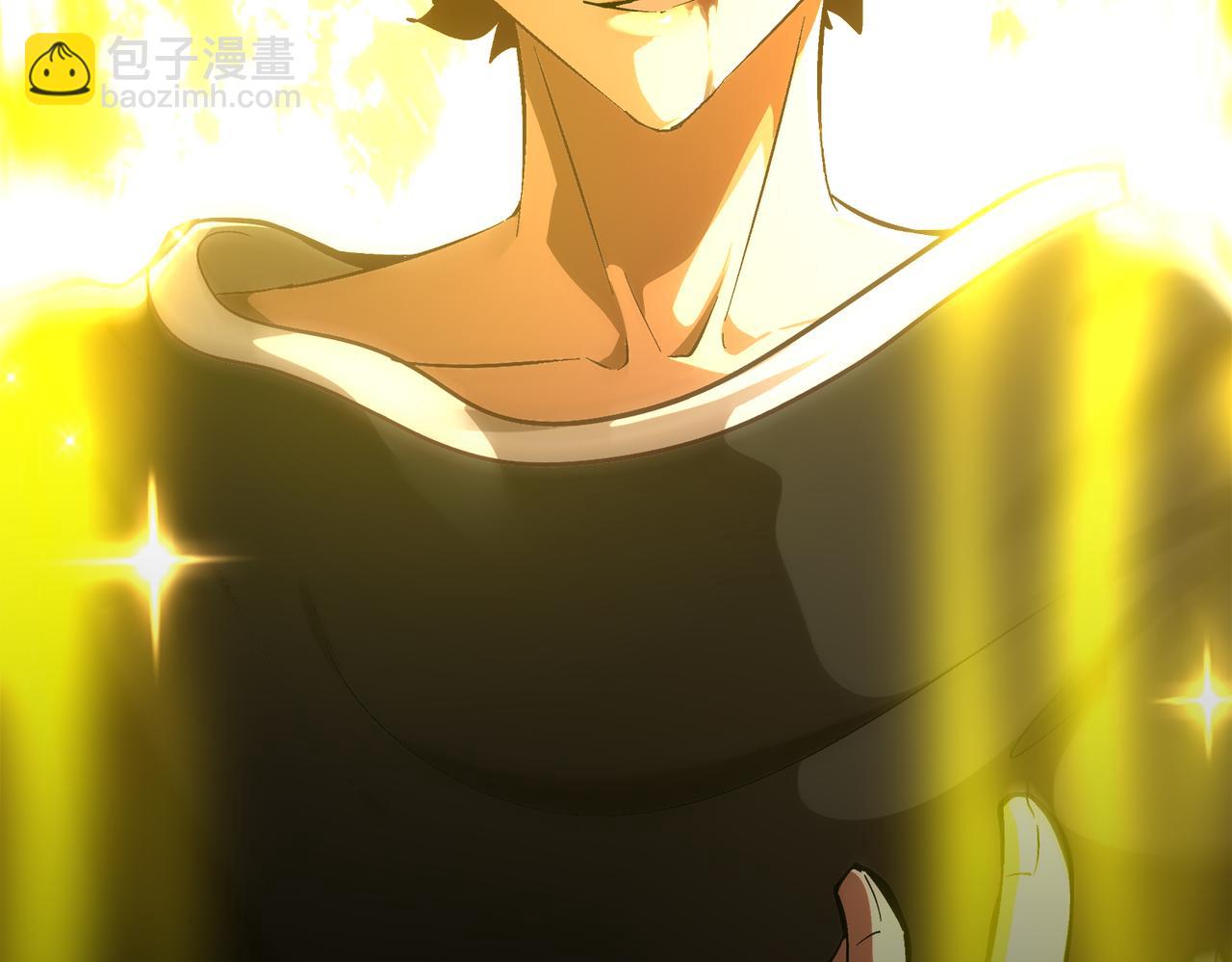 絕色道侶都說吾皇體質無敵 - 403-金夜會所五虎將(2/2) - 4