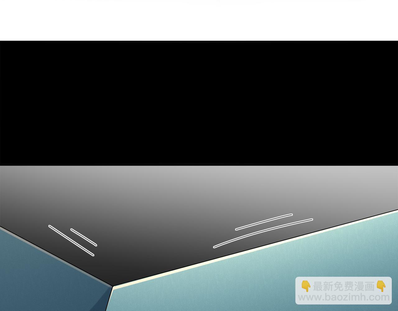 絕色道侶都說吾皇體質無敵 - 409-毒素髮作（下）(1/2) - 5