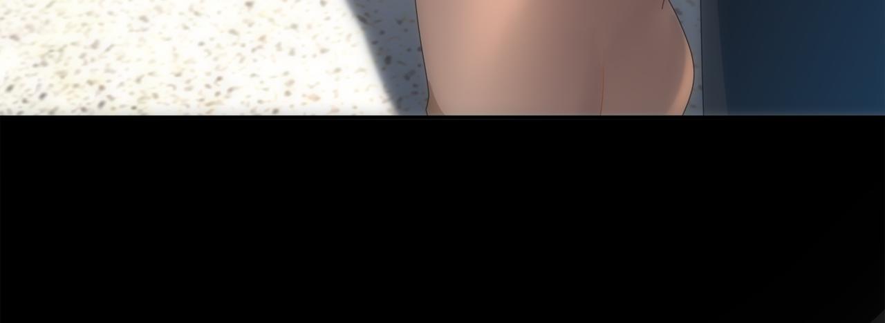 絕色道侶都說吾皇體質無敵 - 409-毒素髮作（下）(2/2) - 2