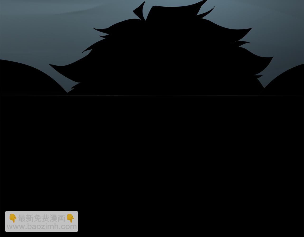 絕色道侶都說吾皇體質無敵 - 411-拍賣會（上）(1/2) - 4