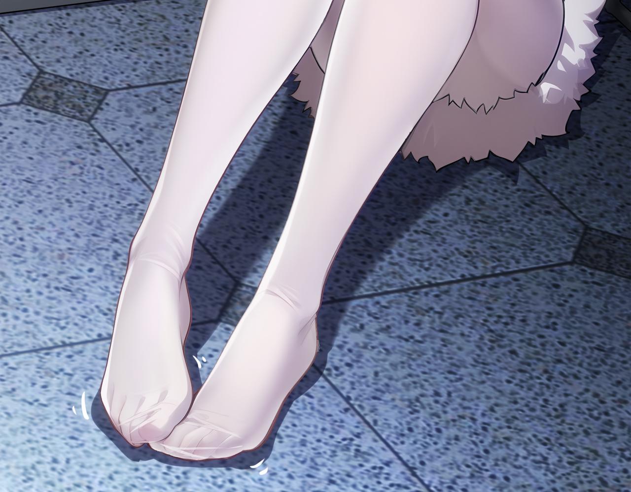 絕色道侶都說吾皇體質無敵 - 411-拍賣會（上）(1/2) - 5