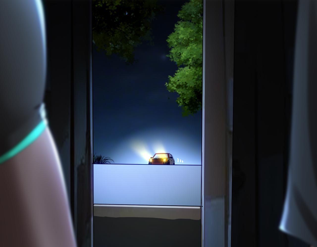 絕色道侶都說吾皇體質無敵 - 411-拍賣會（上）(1/2) - 6