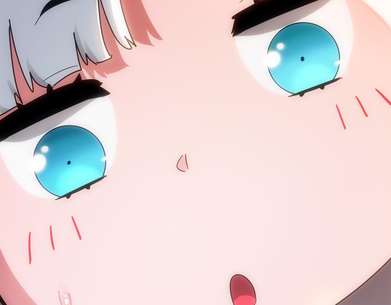 絕色道侶都說吾皇體質無敵 - 411-拍賣會（上）(2/2) - 5