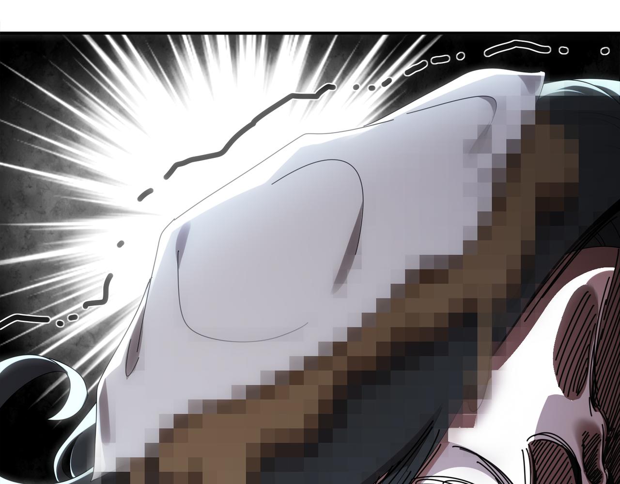 絕色道侶都說吾皇體質無敵 - 413-解毒我在行啊(1/2) - 2