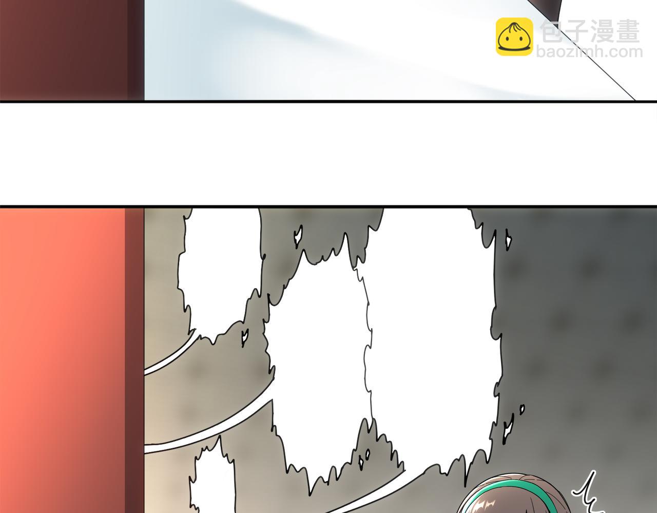 絕色道侶都說吾皇體質無敵 - 413-解毒我在行啊(1/2) - 5