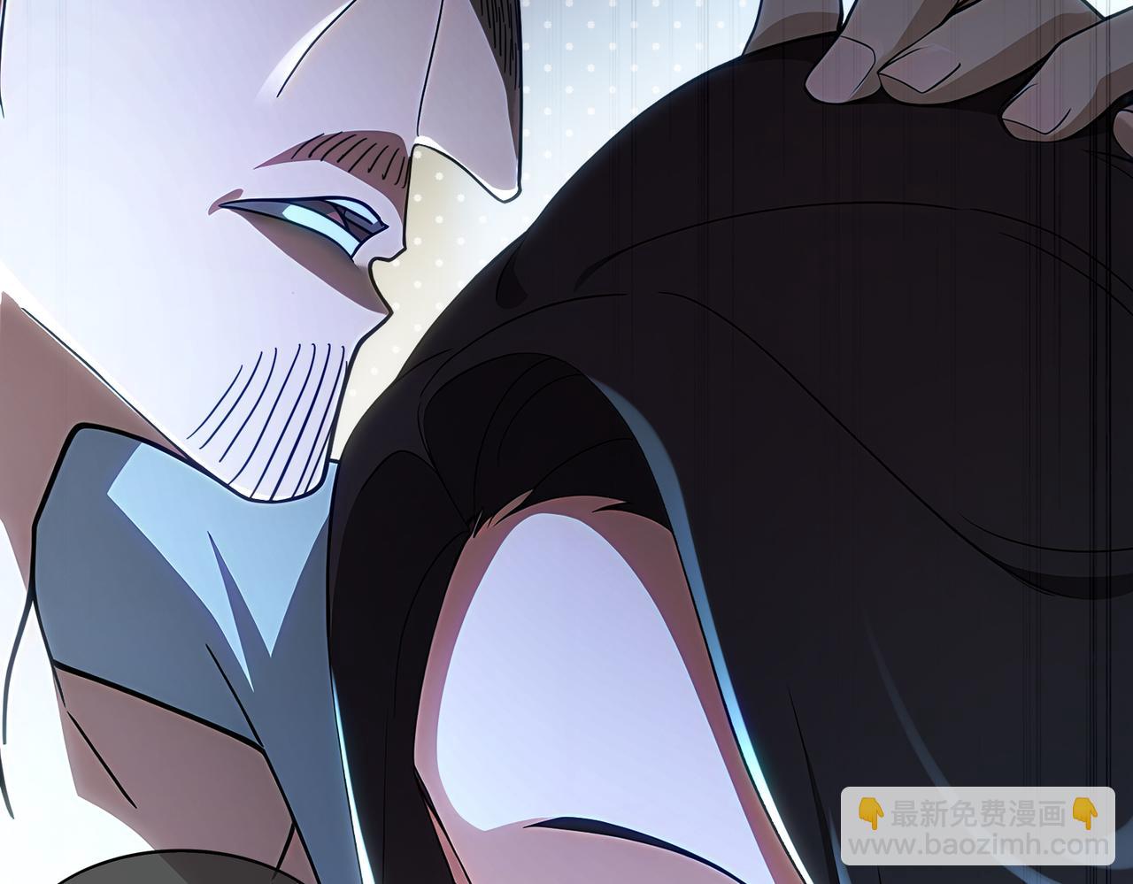 絕色道侶都說吾皇體質無敵 - 413-解毒我在行啊(2/2) - 3