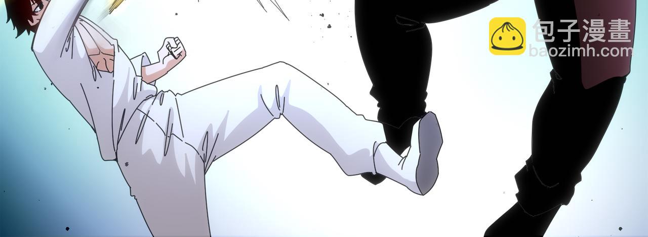 絕色道侶都說吾皇體質無敵 - 415-日後必還(1/2) - 5