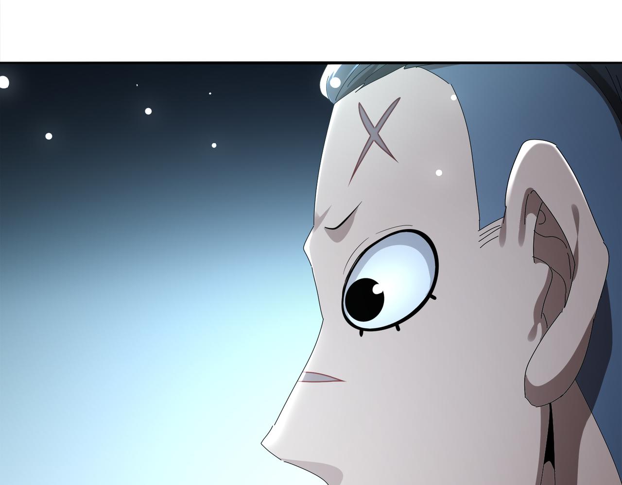 絕色道侶都說吾皇體質無敵 - 415-日後必還(1/2) - 6