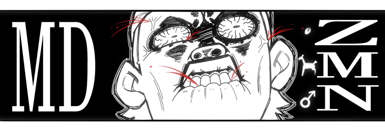 絕色道侶都說吾皇體質無敵 - 415-日後必還(2/2) - 5