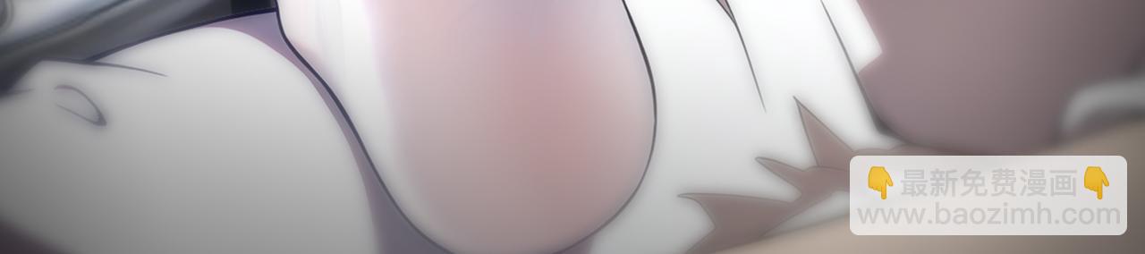 絕色道侶都說吾皇體質無敵 - 417-祖祠(1/2) - 3