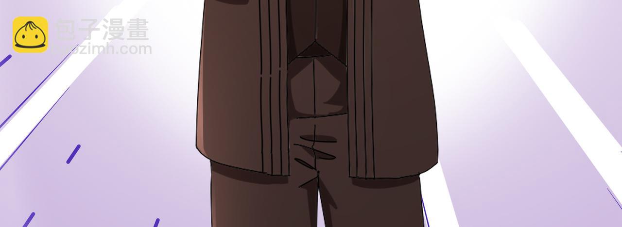 絕色道侶都說吾皇體質無敵 - 417-祖祠(1/2) - 7