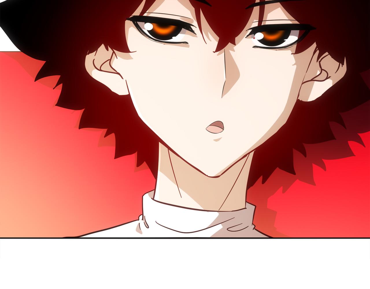 絕色道侶都說吾皇體質無敵 - 417-祖祠(1/2) - 2