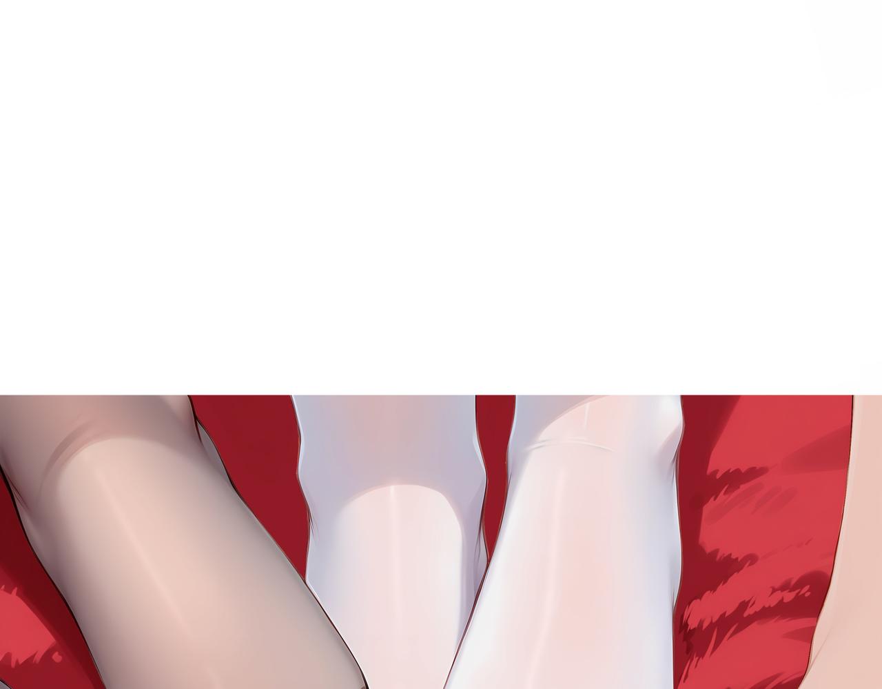 絕色道侶都說吾皇體質無敵 - 419-你也有份(1/2) - 1