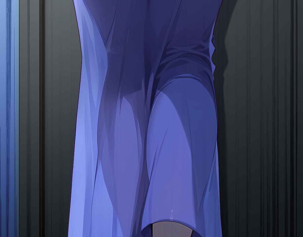 絕色道侶都說吾皇體質無敵 - 419-你也有份(1/2) - 1