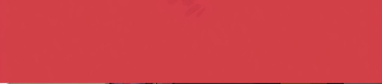 絕色道侶都說吾皇體質無敵 - 419-你也有份(1/2) - 3