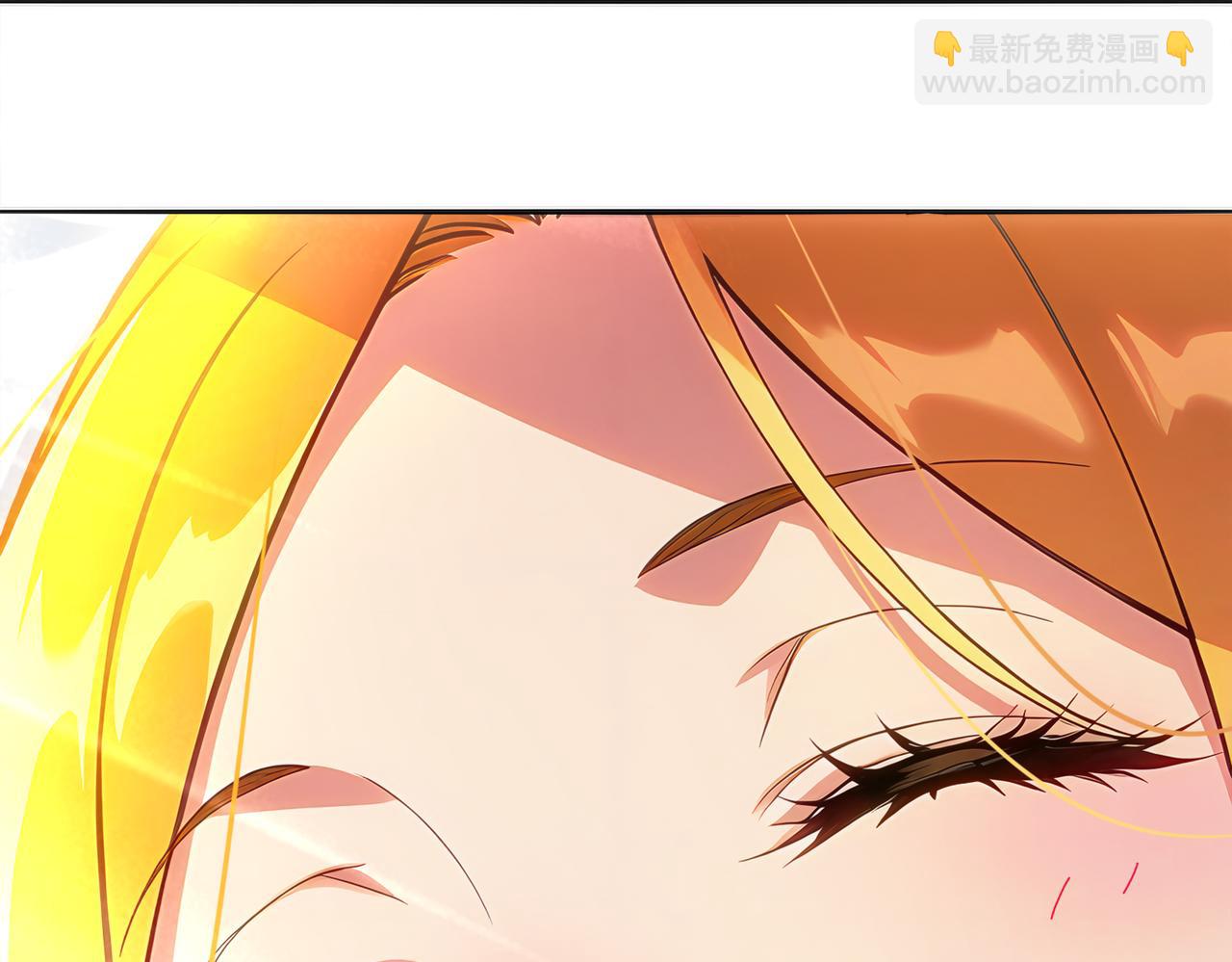 絕色道侶都說吾皇體質無敵 - 421-無後顧之憂(1/2) - 6