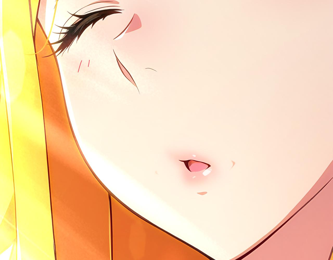 絕色道侶都說吾皇體質無敵 - 421-無後顧之憂(1/2) - 7