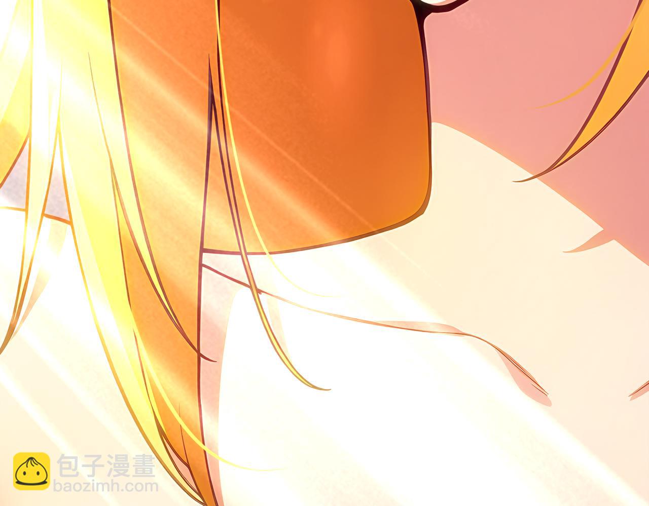 絕色道侶都說吾皇體質無敵 - 421-無後顧之憂(1/2) - 8