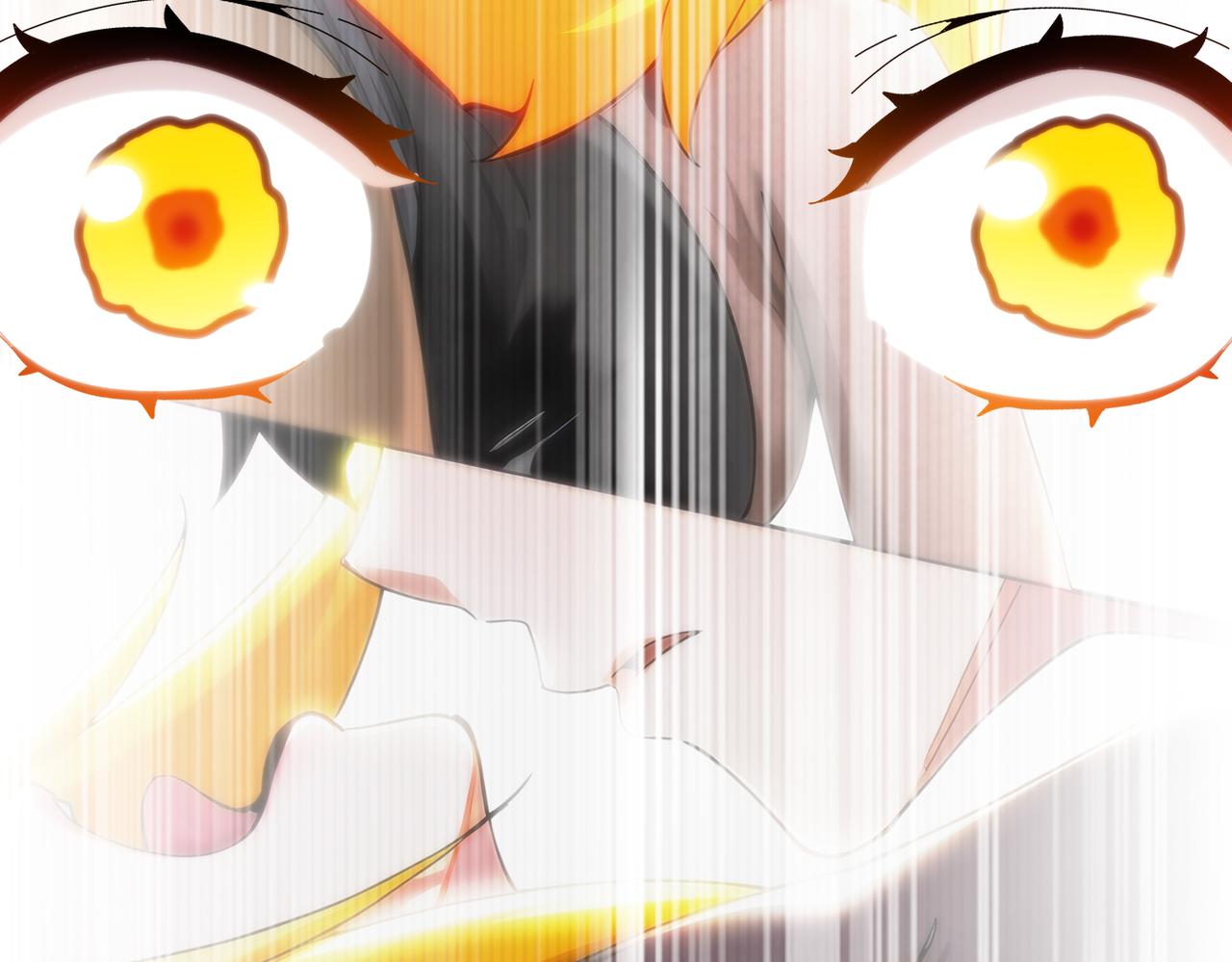 絕色道侶都說吾皇體質無敵 - 421-無後顧之憂(1/2) - 5