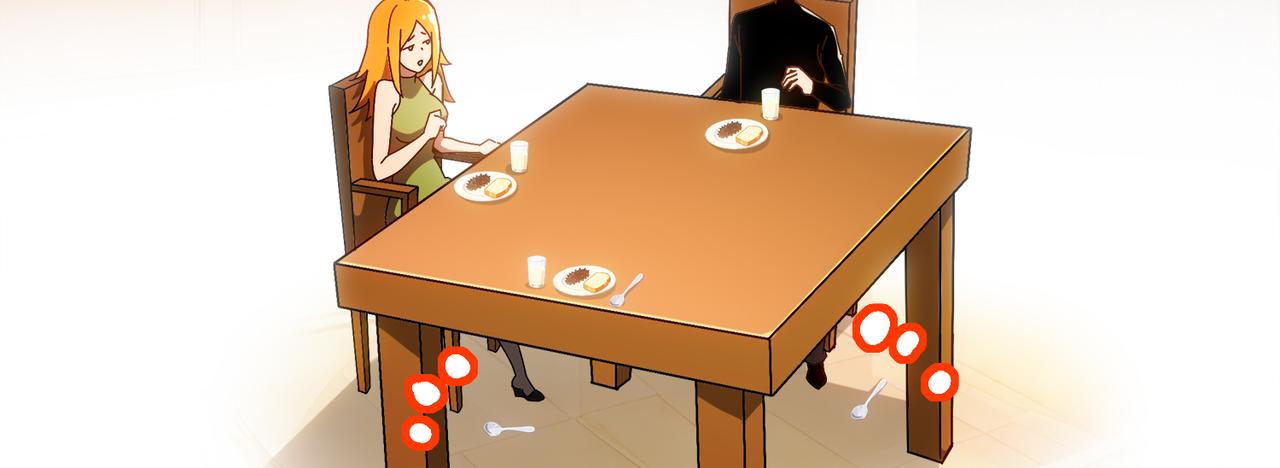 絕色道侶都說吾皇體質無敵 - 421-無後顧之憂(2/2) - 3