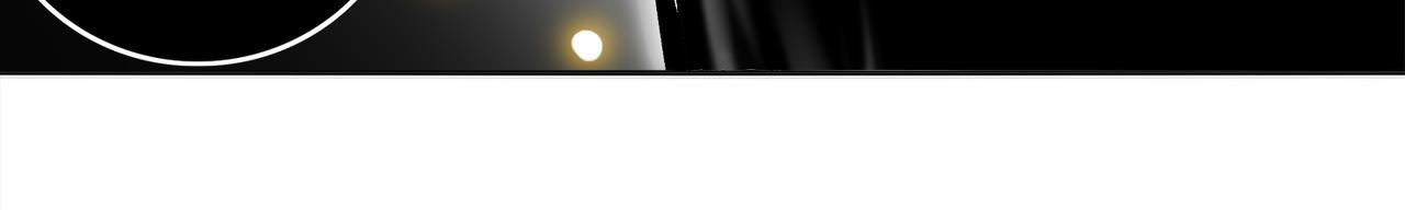 絕色道侶都說吾皇體質無敵 - 421-無後顧之憂(2/2) - 4