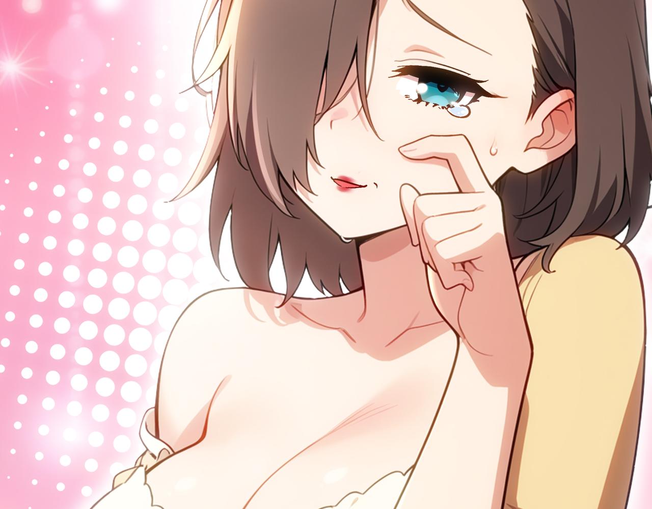 絕色道侶都說吾皇體質無敵 - 422-舊影(1/2) - 4