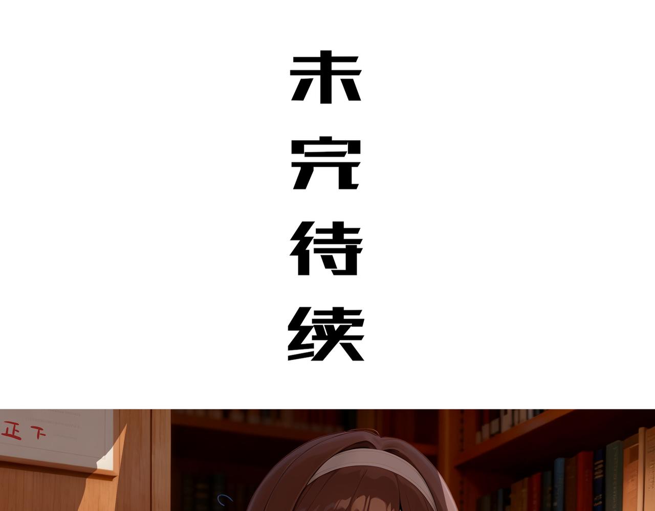 絕色道侶都說吾皇體質無敵 - 422-舊影(2/2) - 2