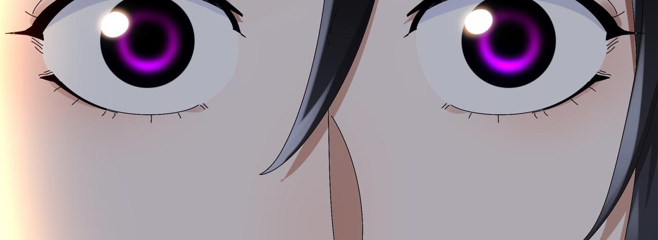 絕色道侶都說吾皇體質無敵 - 424-凝靈草(1/2) - 5