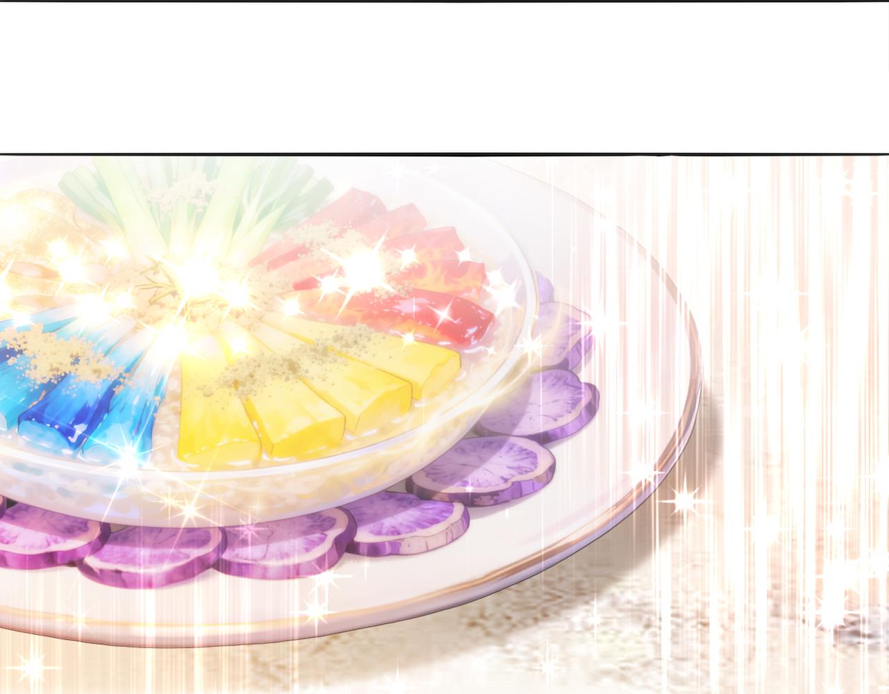 絕色道侶都說吾皇體質無敵 - 424-凝靈草(1/2) - 6