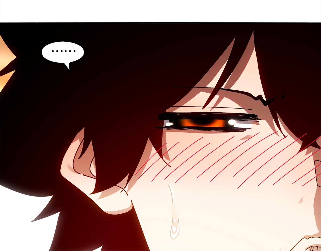 絕色道侶都說吾皇體質無敵 - 424-凝靈草(1/2) - 1