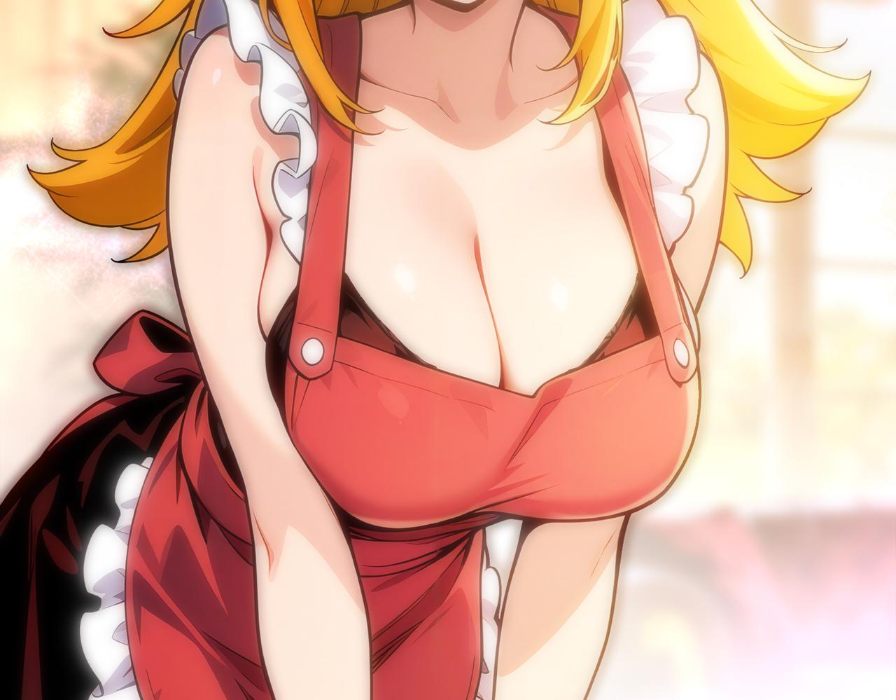 絕色道侶都說吾皇體質無敵 - 424-凝靈草(1/2) - 3