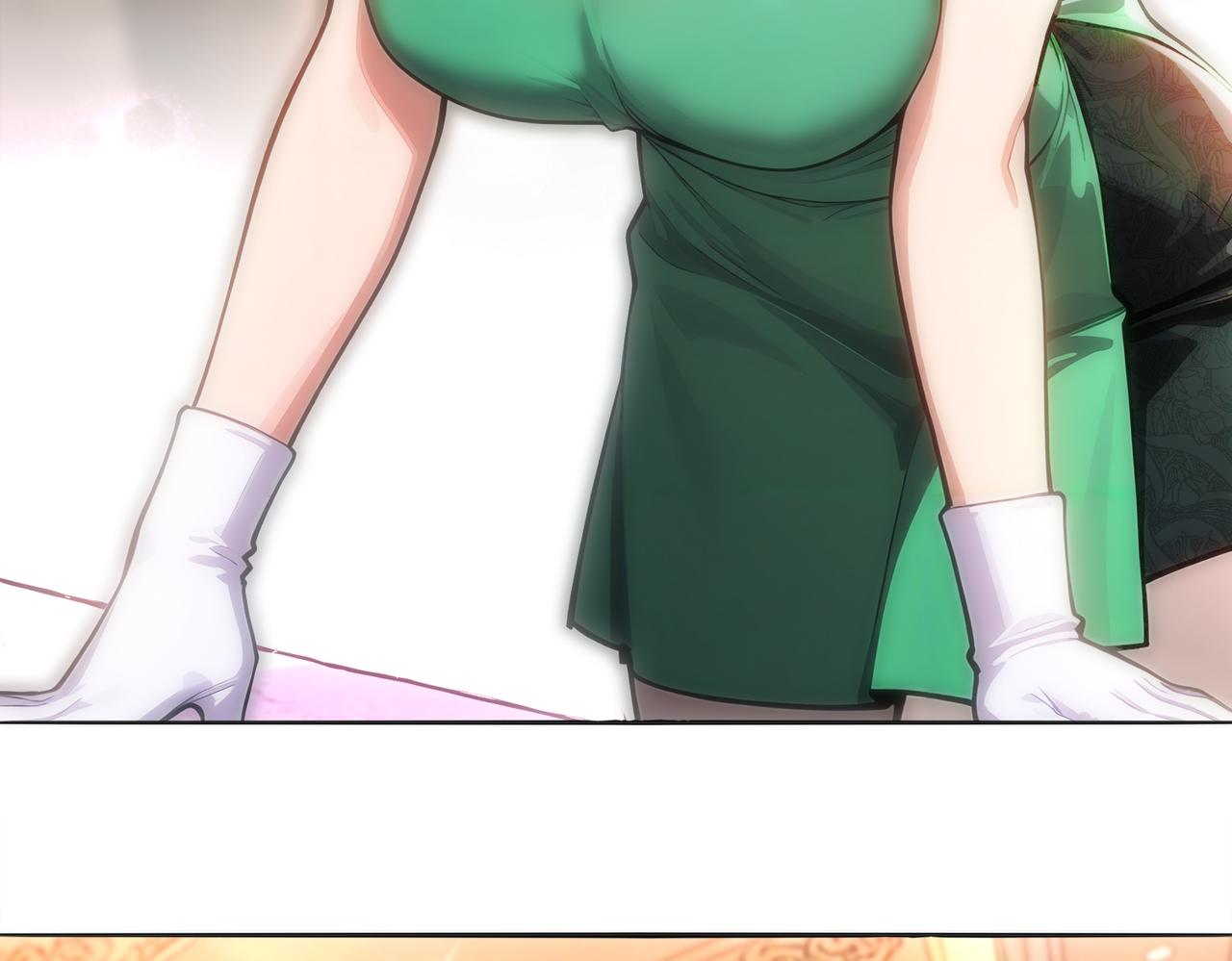 絕色道侶都說吾皇體質無敵 - 424-凝靈草(1/2) - 6