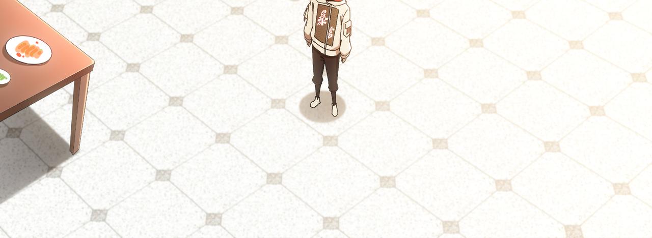 絕色道侶都說吾皇體質無敵 - 424-凝靈草(1/2) - 7