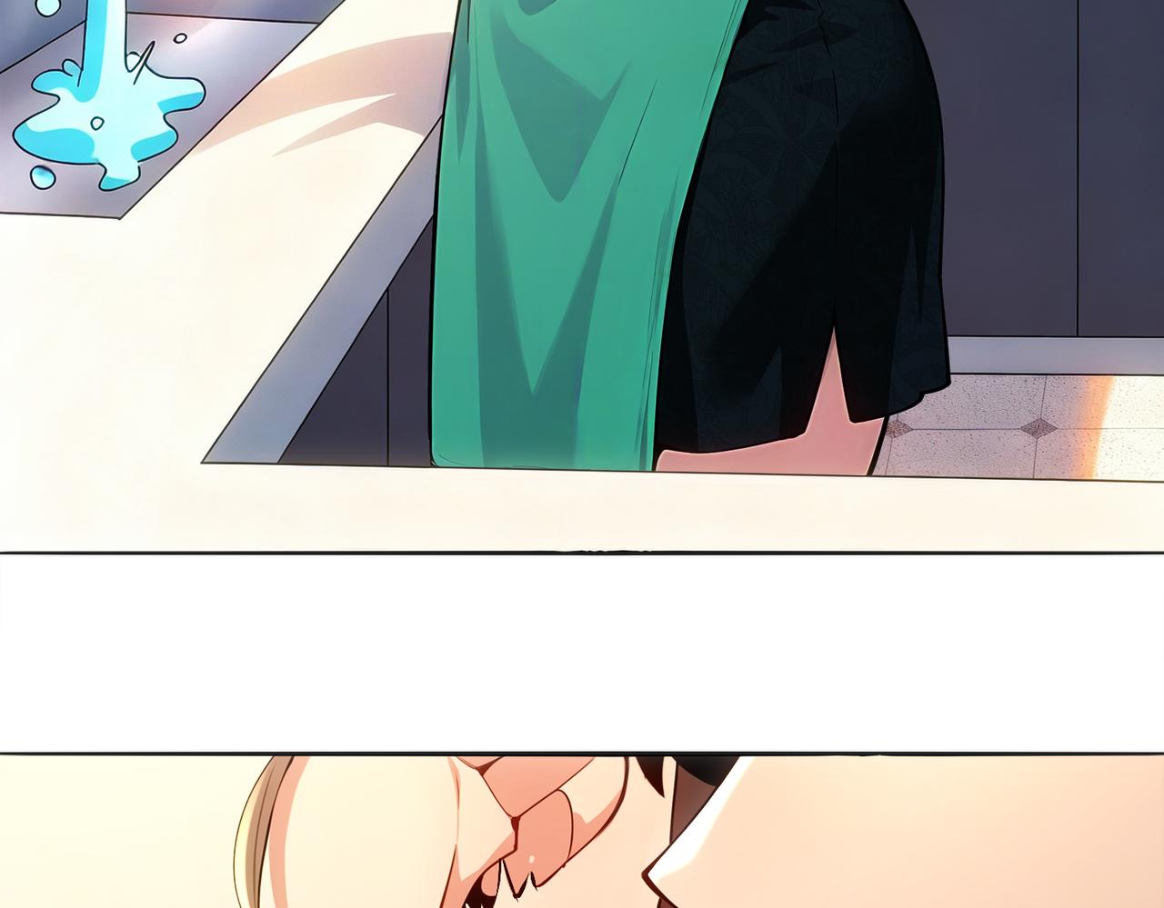 絕色道侶都說吾皇體質無敵 - 424-凝靈草(1/2) - 4