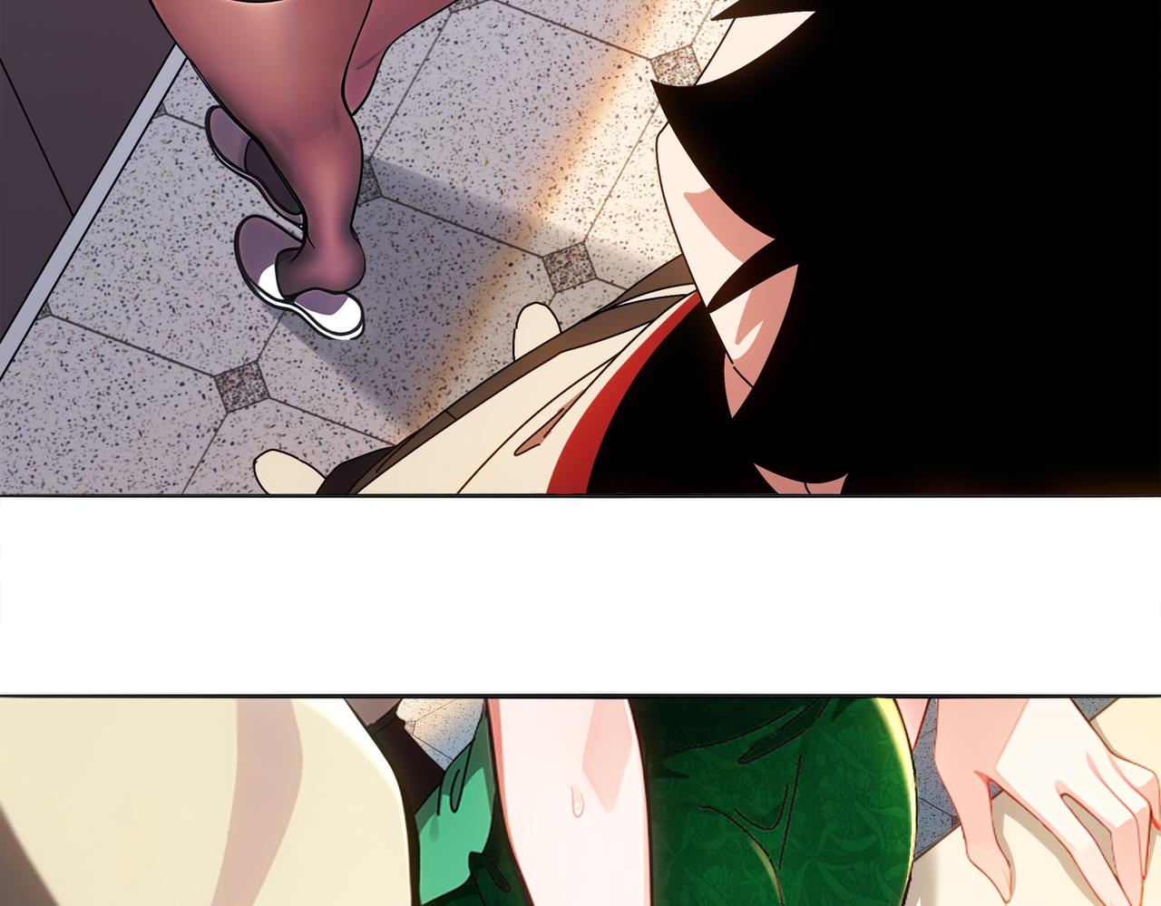 絕色道侶都說吾皇體質無敵 - 424-凝靈草(1/2) - 8