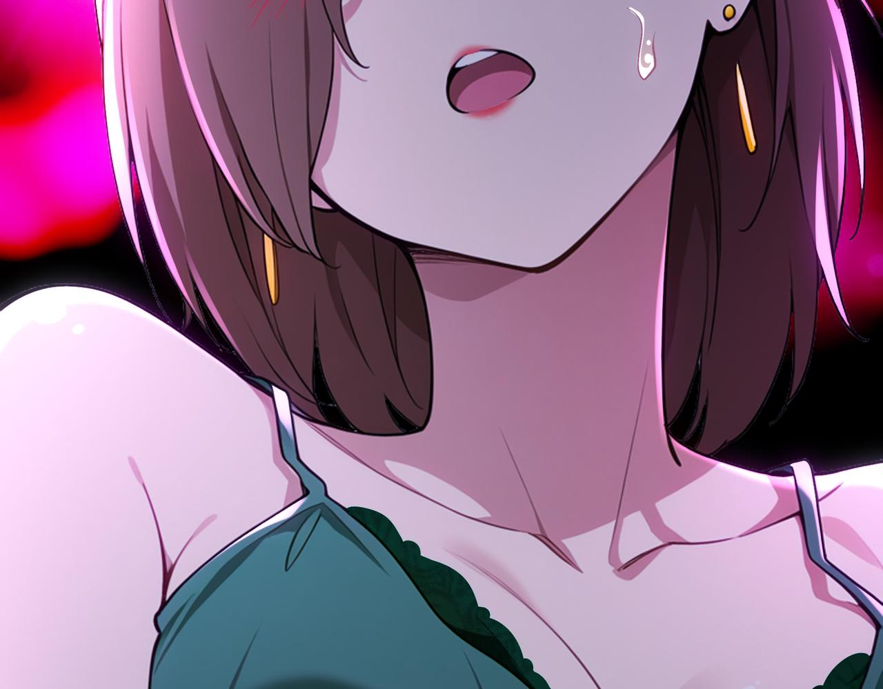 絕色道侶都說吾皇體質無敵 - 424-凝靈草(2/2) - 5