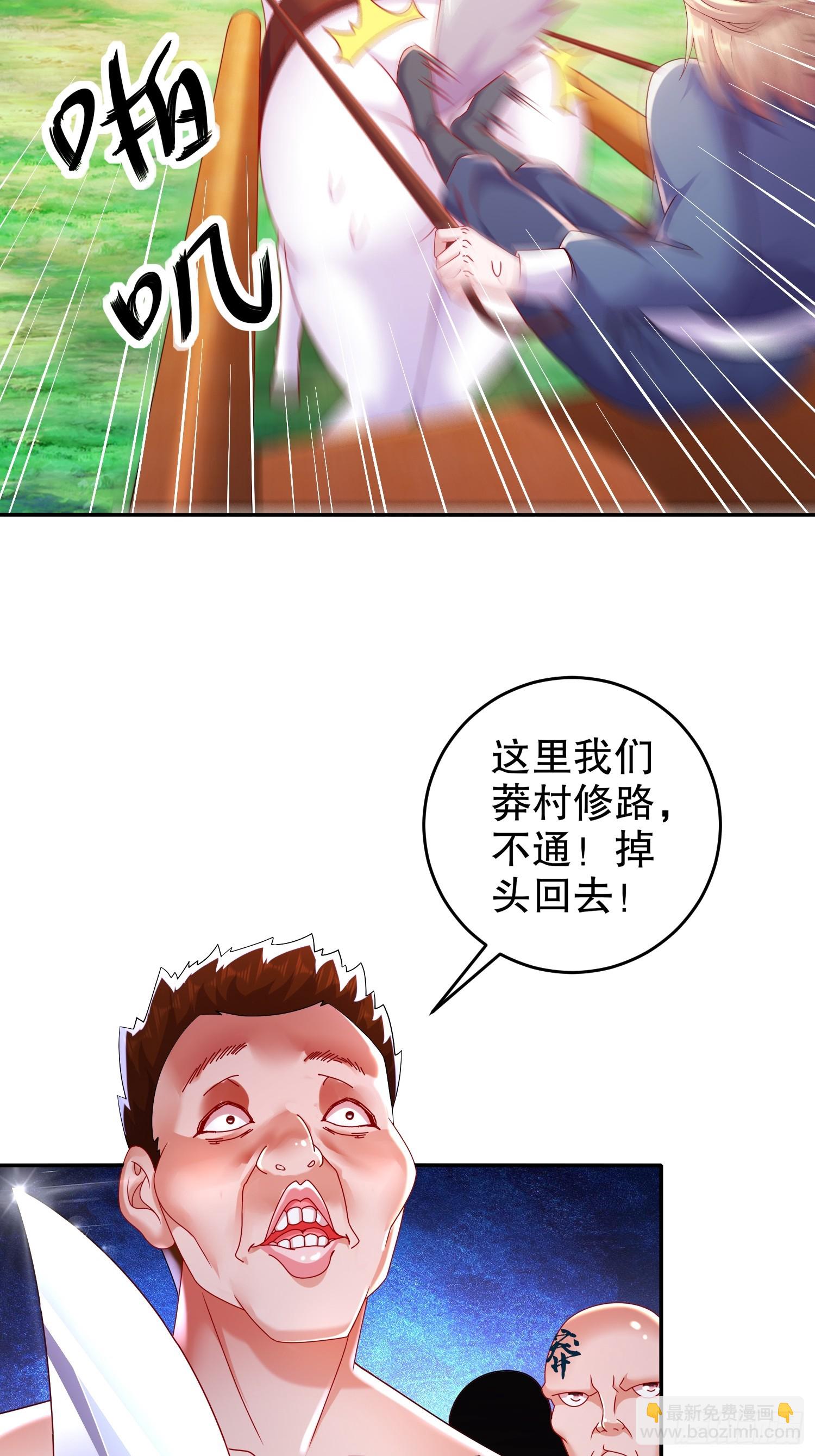 35.jpg