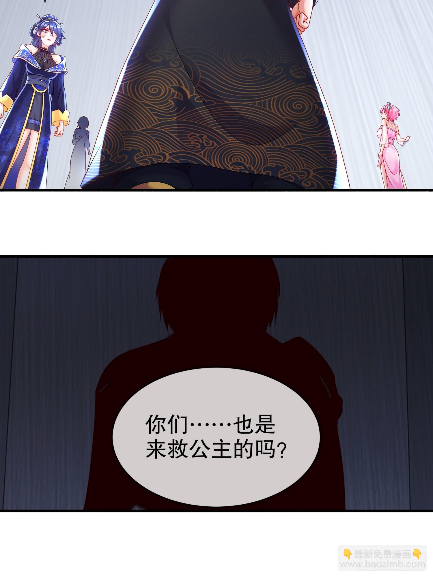 30.jpg