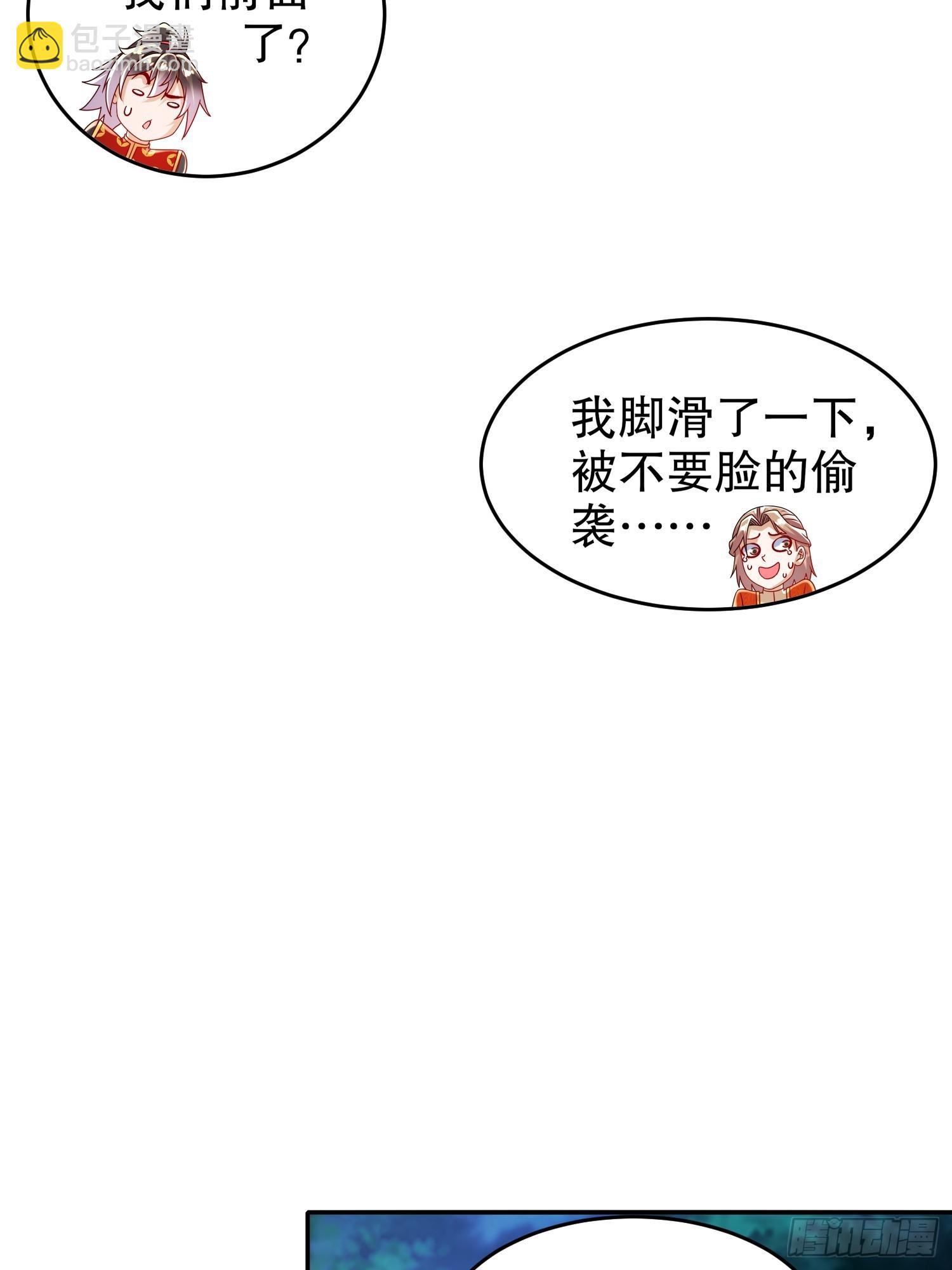 34.jpg