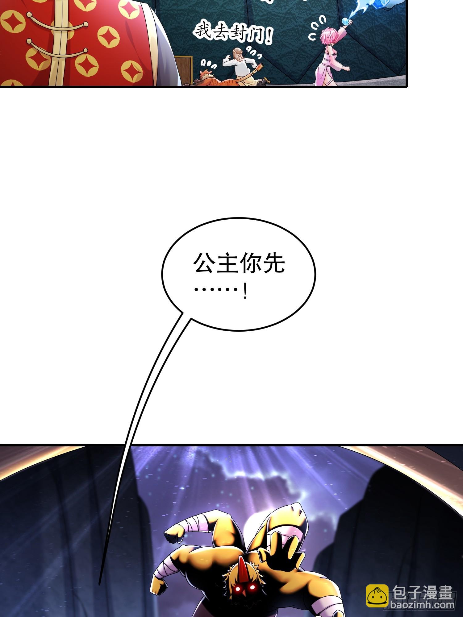 36.jpg