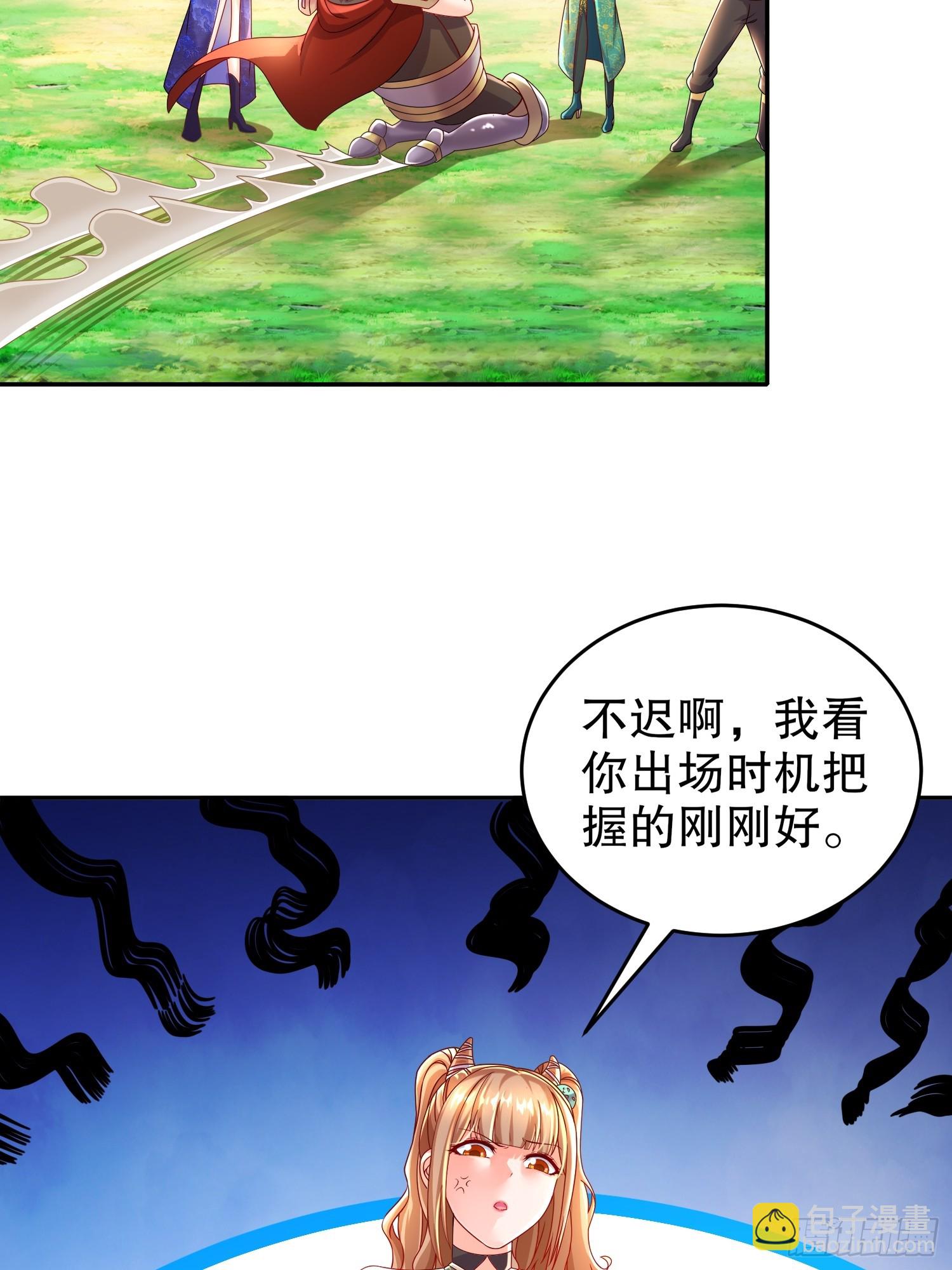 11.jpg