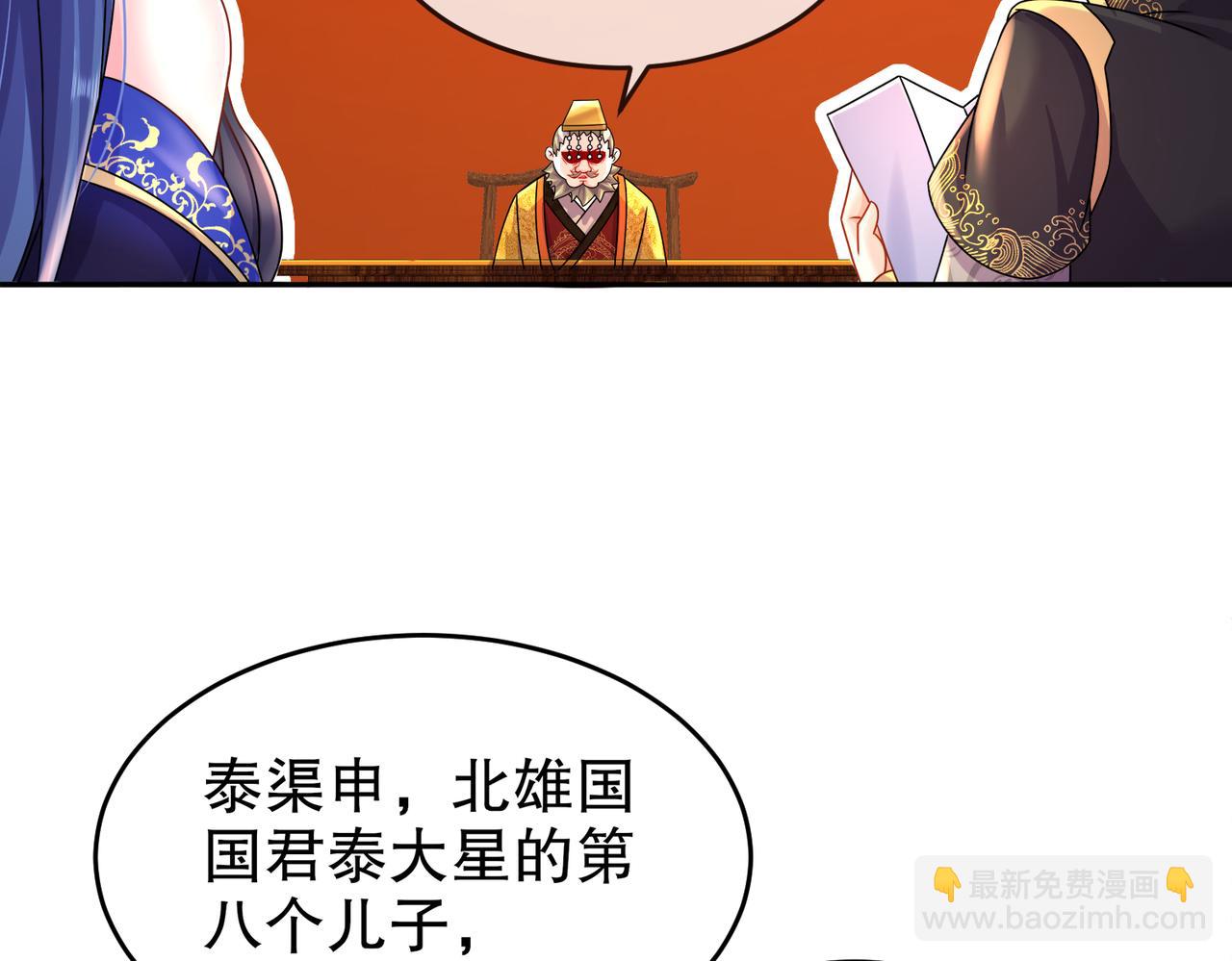 22.jpg