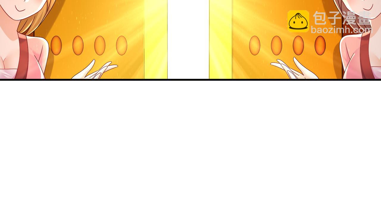 75.jpg