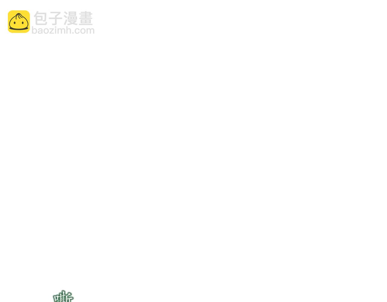 98.jpg
