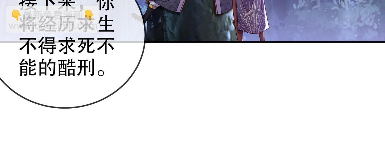 81.jpg