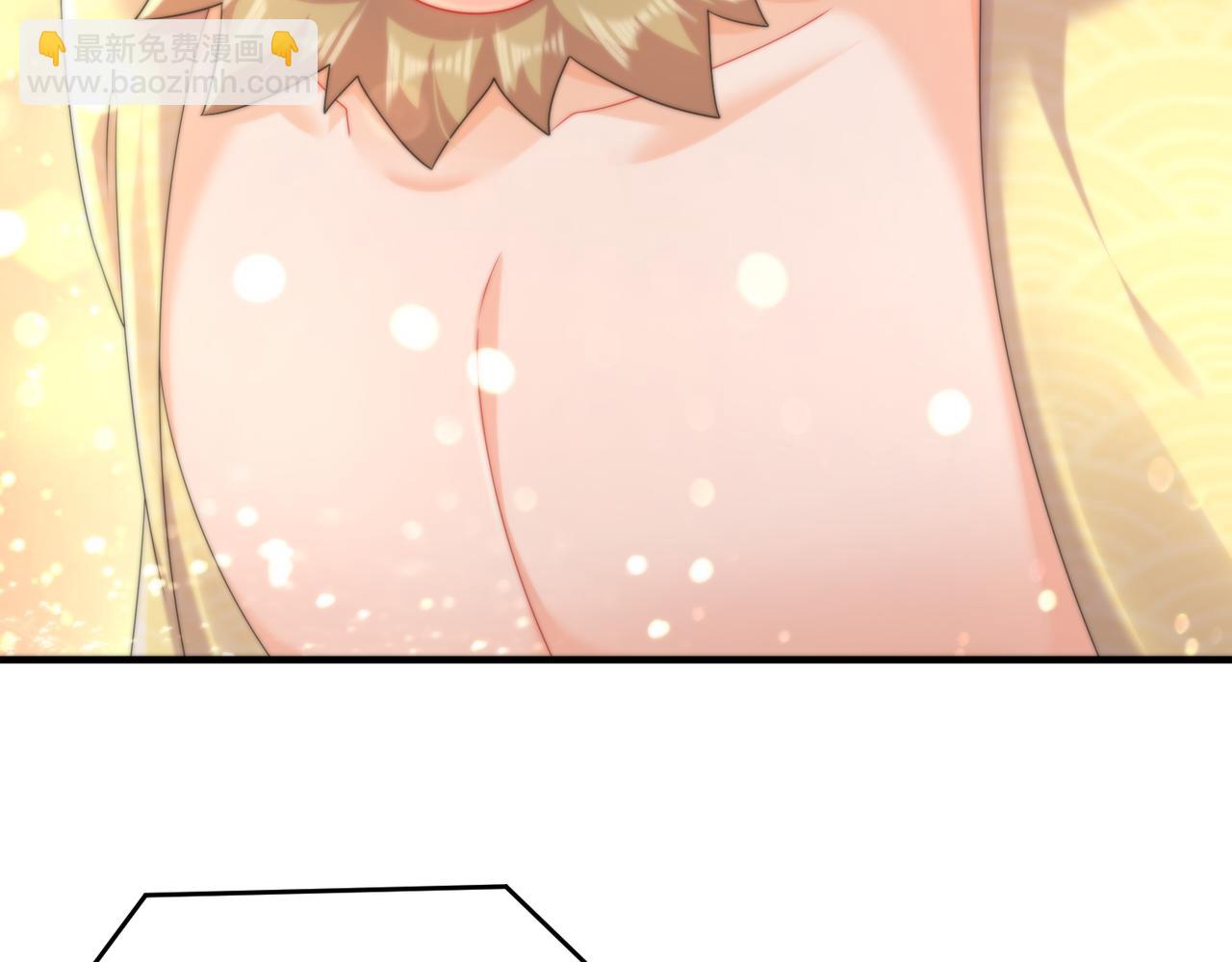 48.jpg