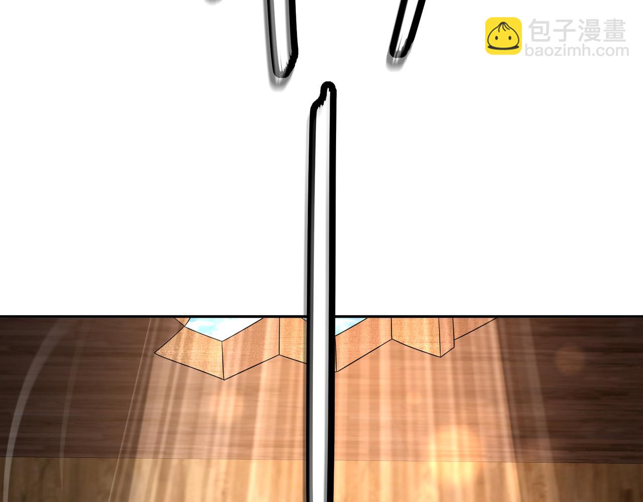 69.jpg